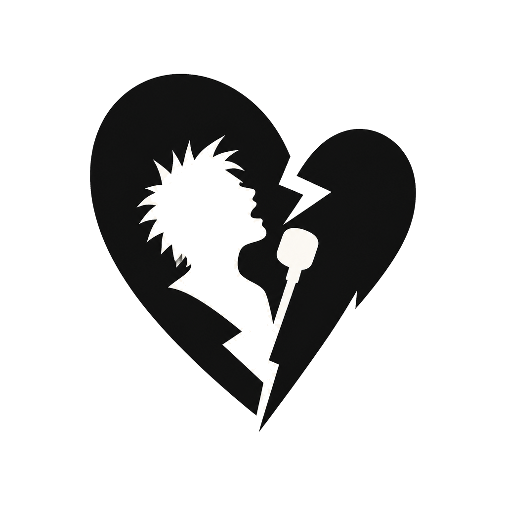 ZA!M logo